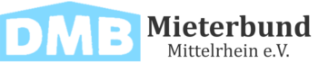 Mieterbund Mittelrhein e.V.